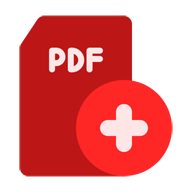 Add PDF Files