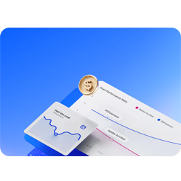 Affordable and Easy-to-use