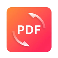 Convert PDF