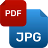 Convert PDF to JPG