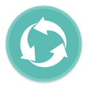 PDF Converter Ultimate Free