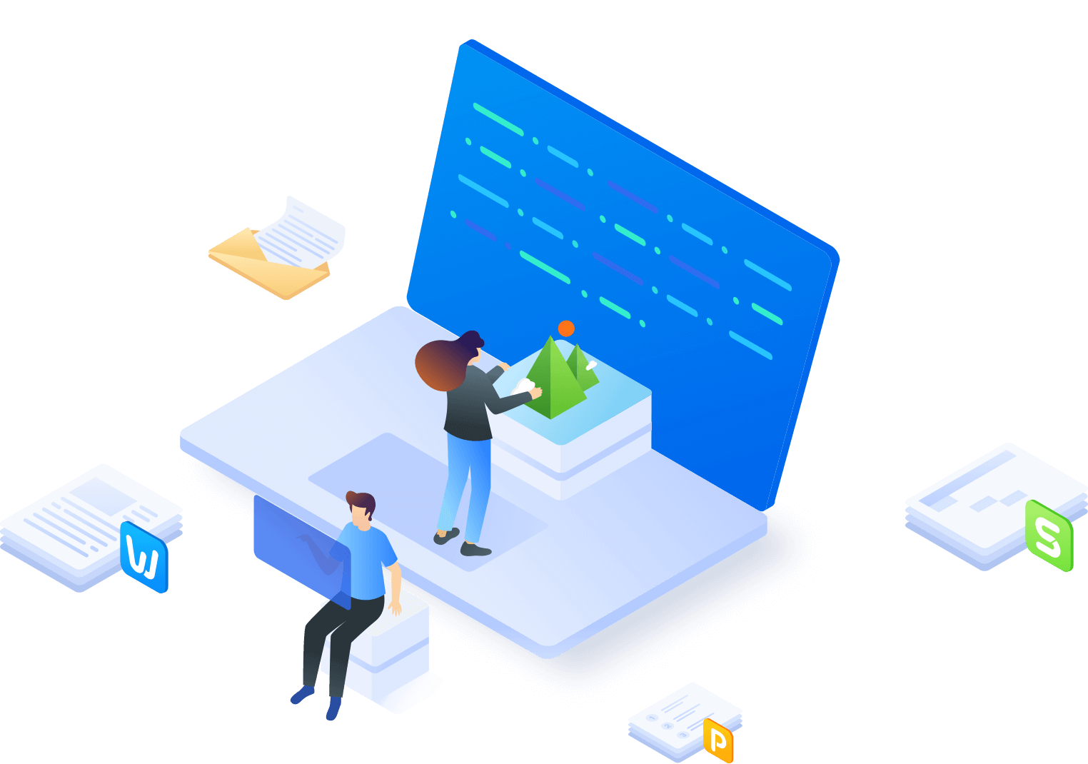 PDF Converter Ultimate