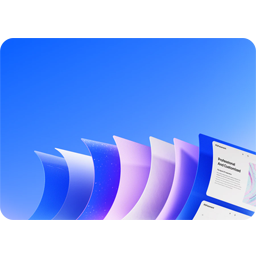 One-stop PDF Solution