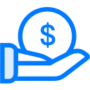 Money-back guarantee